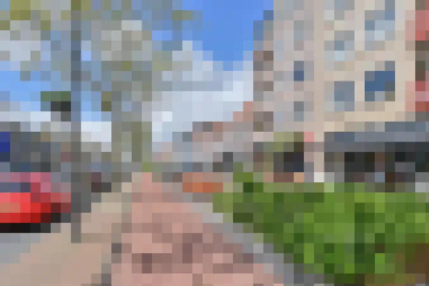 Schutstraat 12 11 Hoogeveen thumbnail 38