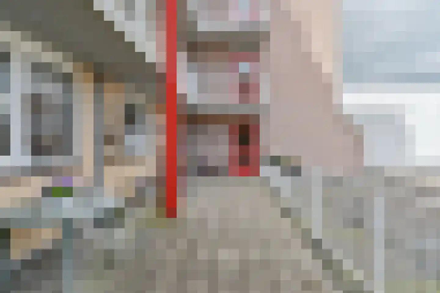 Schutstraat 12 11 Hoogeveen thumbnail 4