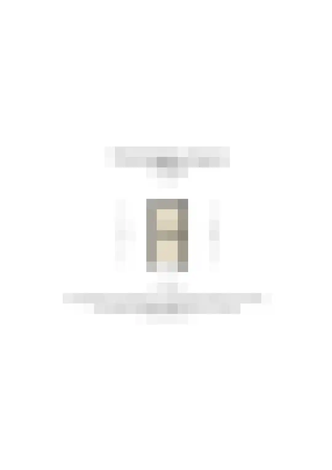 Schutstraat 12 11 Hoogeveen thumbnail 41
