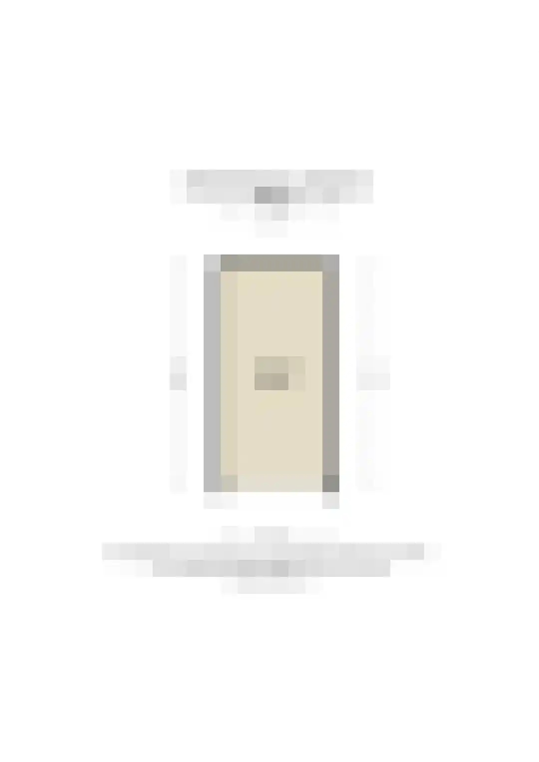 Schutstraat 12 11 Hoogeveen thumbnail 43