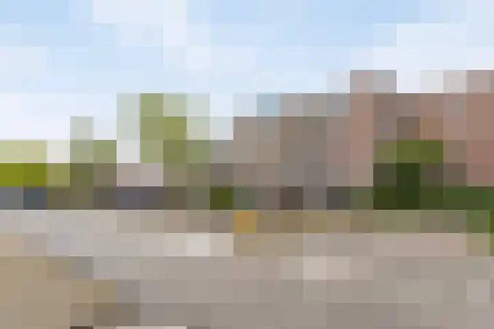 Schutstraat 129 a Hoogeveen thumbnail 15