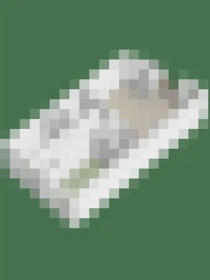 Schutstraat 129 a Hoogeveen thumbnail 20