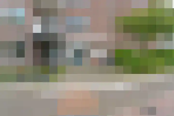 Schutstraat 129 a Hoogeveen thumbnail 9