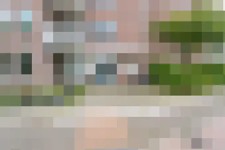 Schutstraat 133 a Hoogeveen thumbnail 14