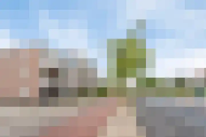 Schutstraat 133 a Hoogeveen thumbnail 19