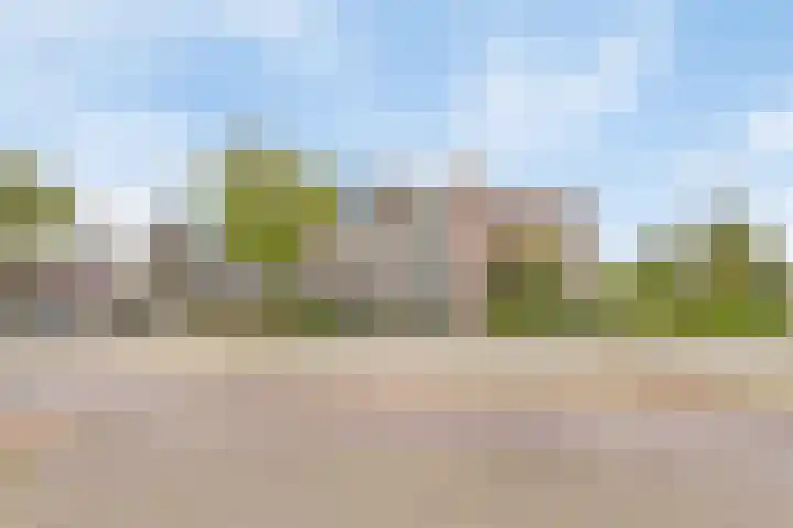 Schutstraat 133 a Hoogeveen thumbnail 23