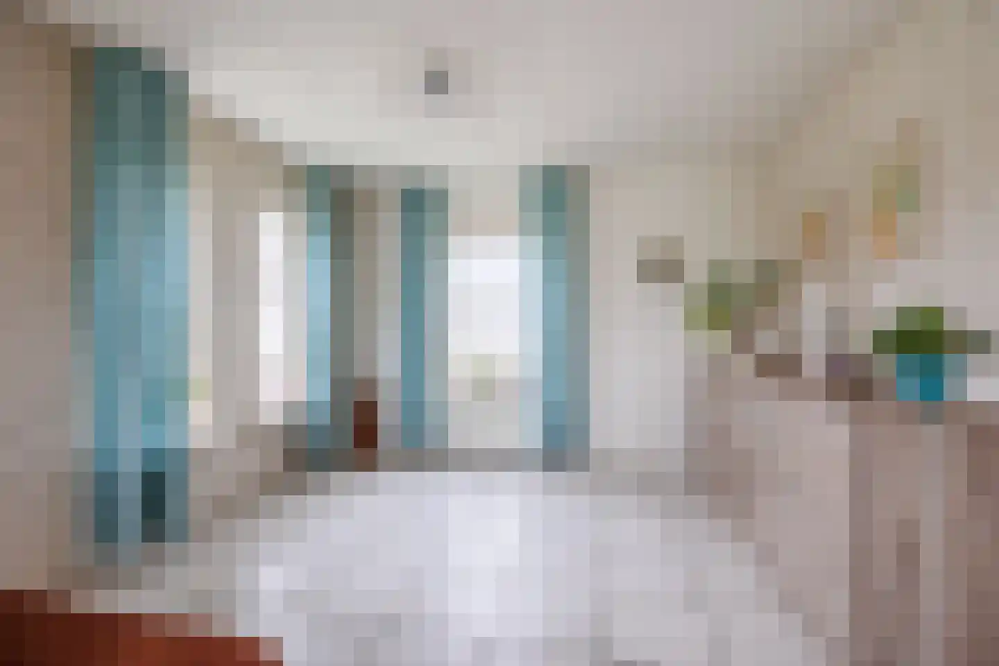 Schutstraat 15 Alphen thumbnail 14