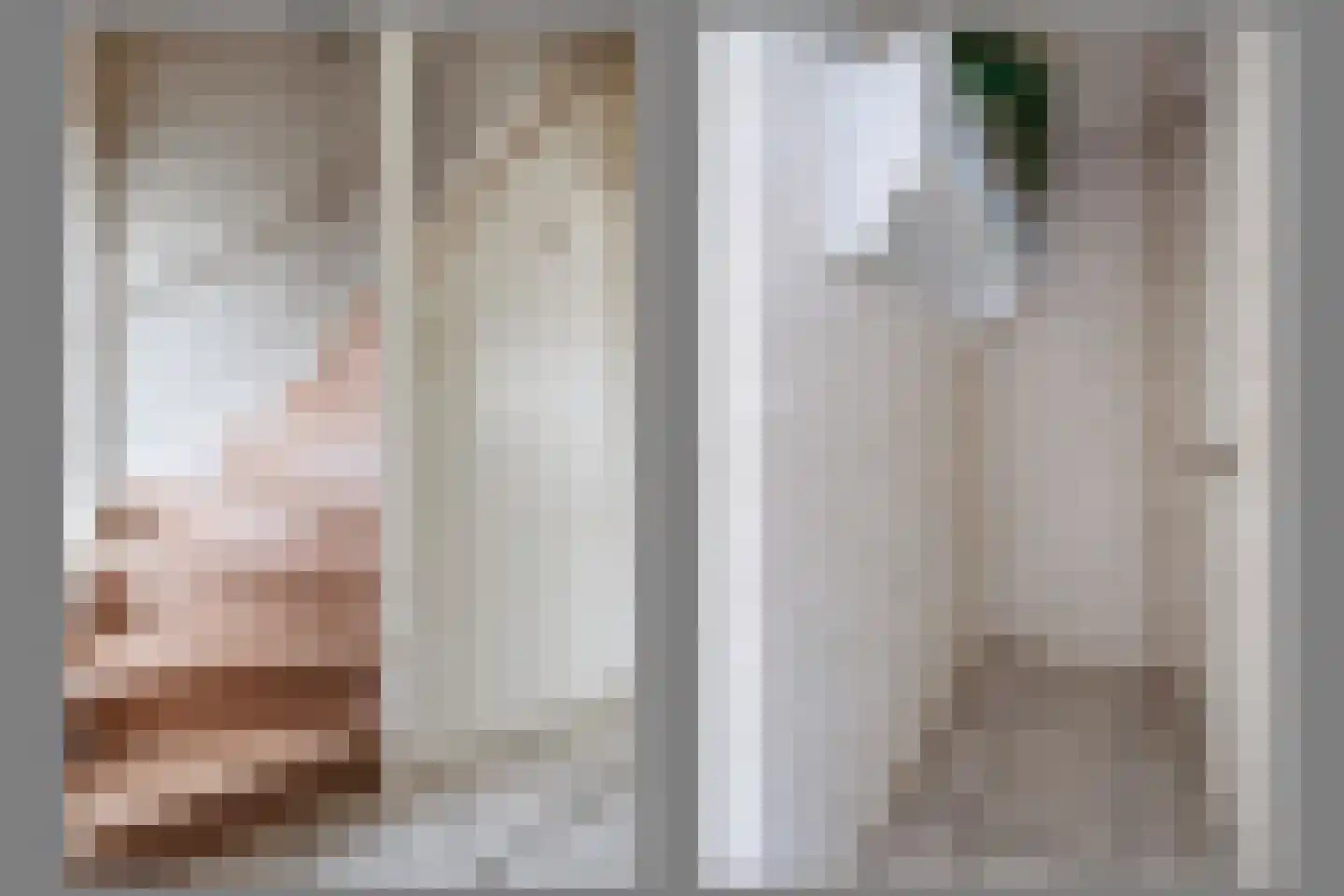 Schutstraat 15 Alphen thumbnail 23