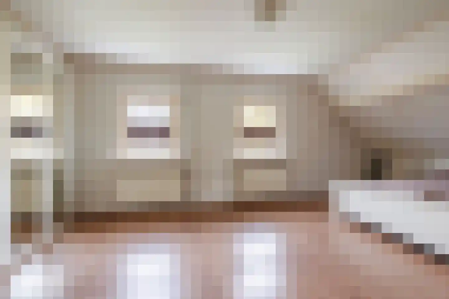 Schutstraat 15 Alphen thumbnail 25