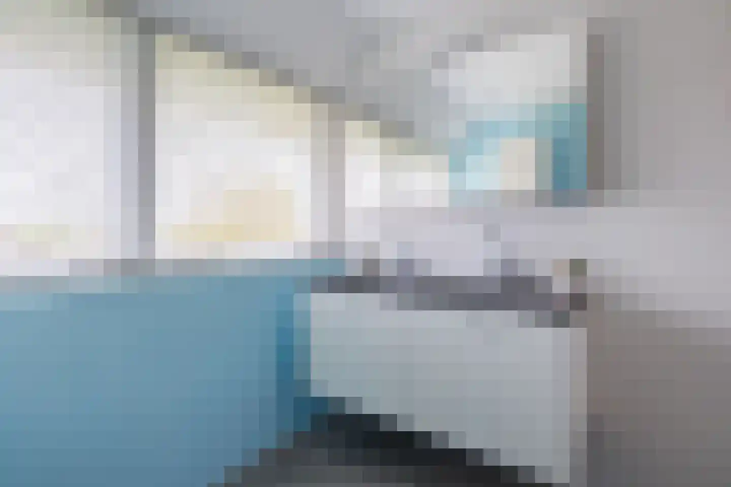 Schutstraat 15 Alphen thumbnail 35