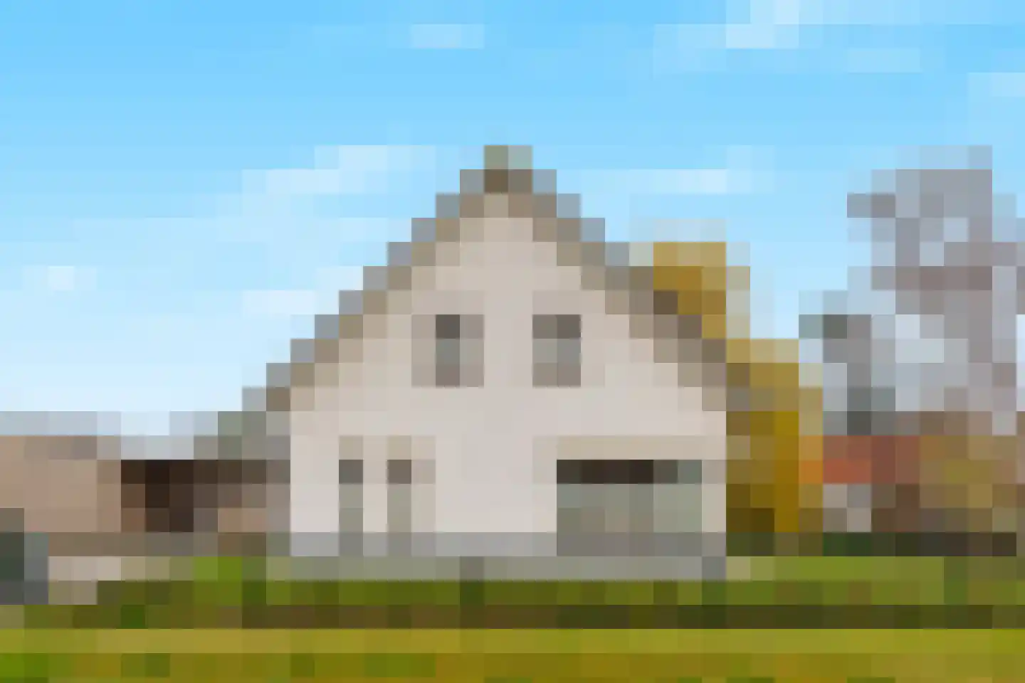 Schutstraat 15 Alphen thumbnail 4