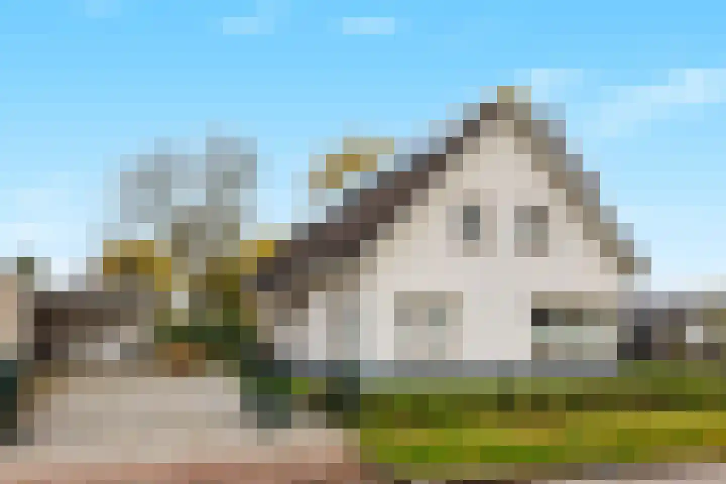 Schutstraat 15 Alphen thumbnail 42