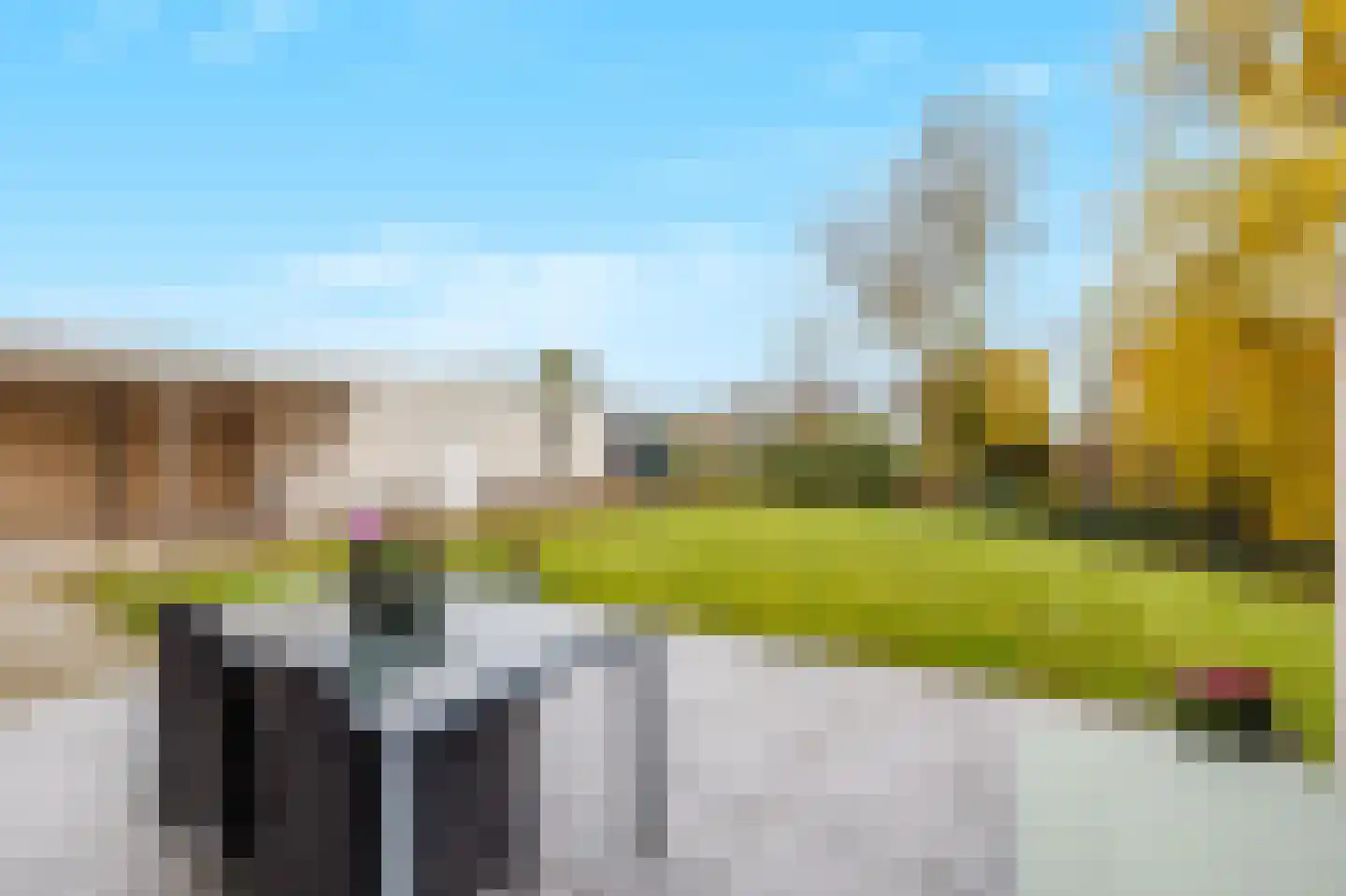 Schutstraat 15 Alphen thumbnail 48