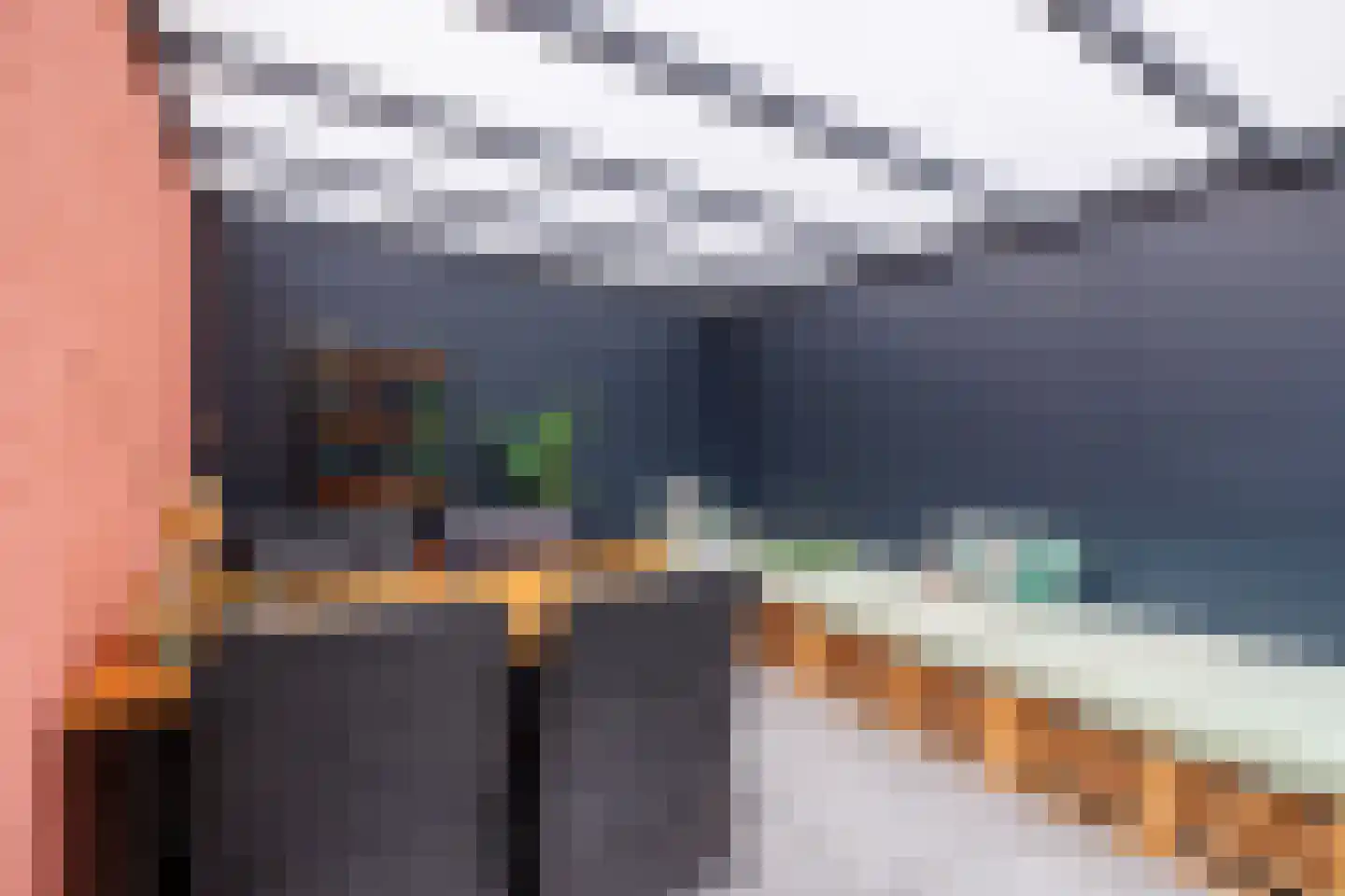 Schutstraat 15 Alphen thumbnail 52