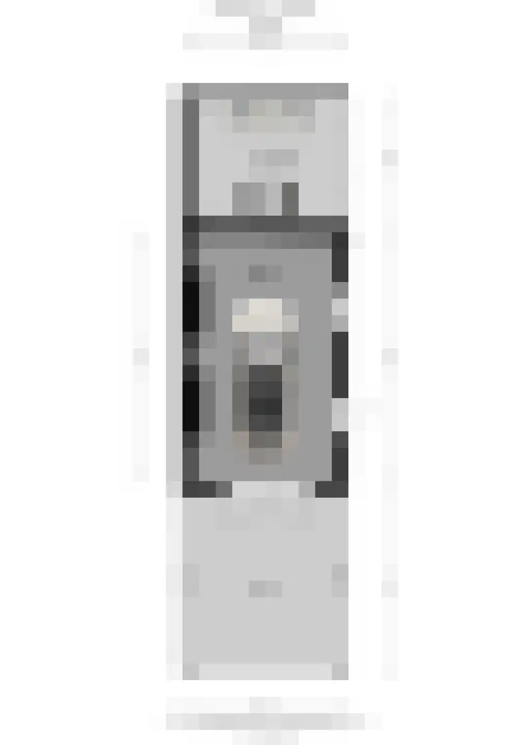 Schutstraat 15 Alphen thumbnail 61