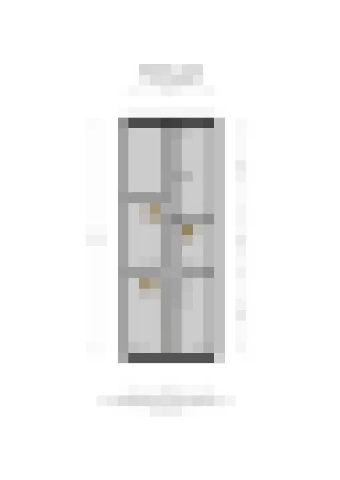 Schutstraat 15 Alphen thumbnail 62
