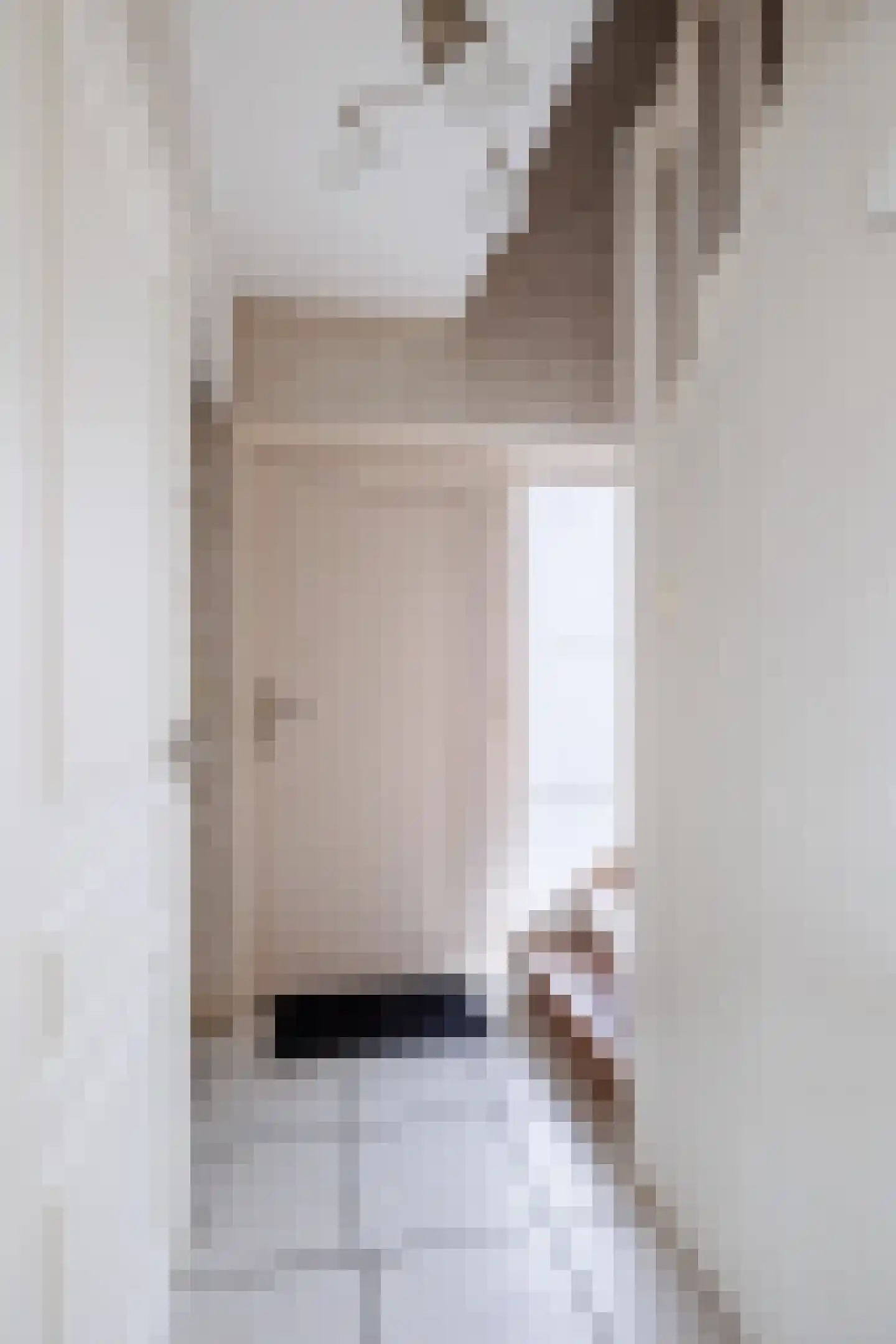 Schutstraat 15 Alphen thumbnail 8