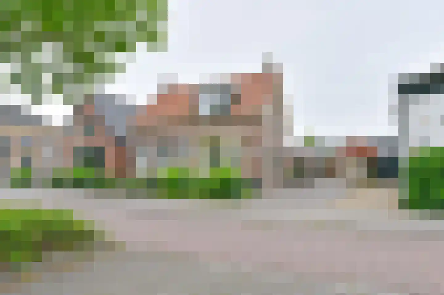 Schutstraat 151 Hoogeveen