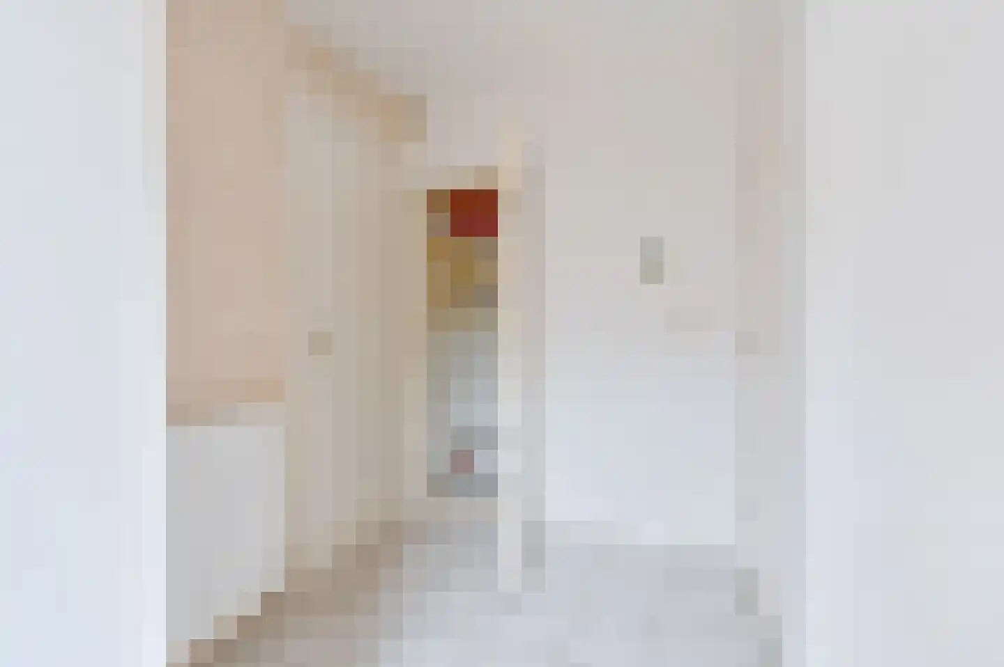 Schutstraat 151 Hoogeveen thumbnail 17