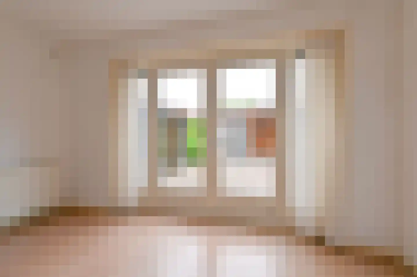 Schutstraat 151 Hoogeveen thumbnail 20