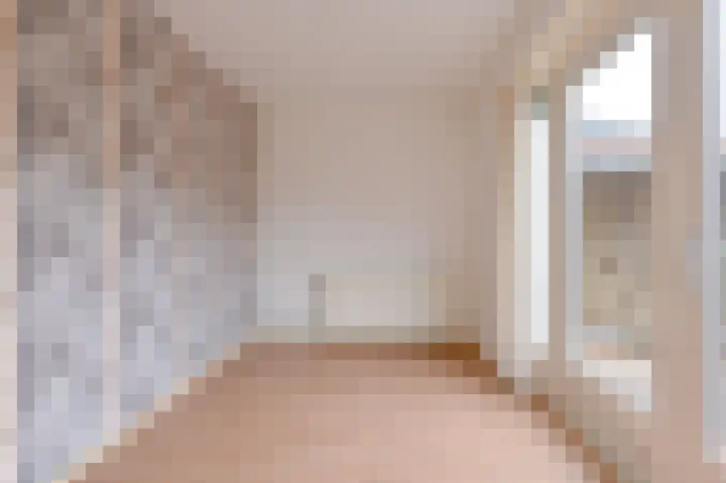 Schutstraat 151 Hoogeveen thumbnail 21