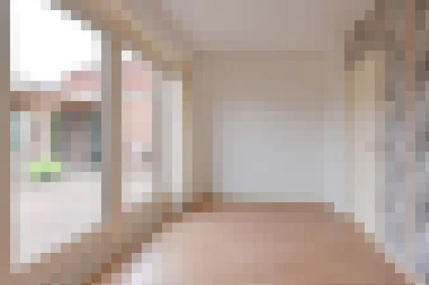 Schutstraat 151 Hoogeveen thumbnail 22