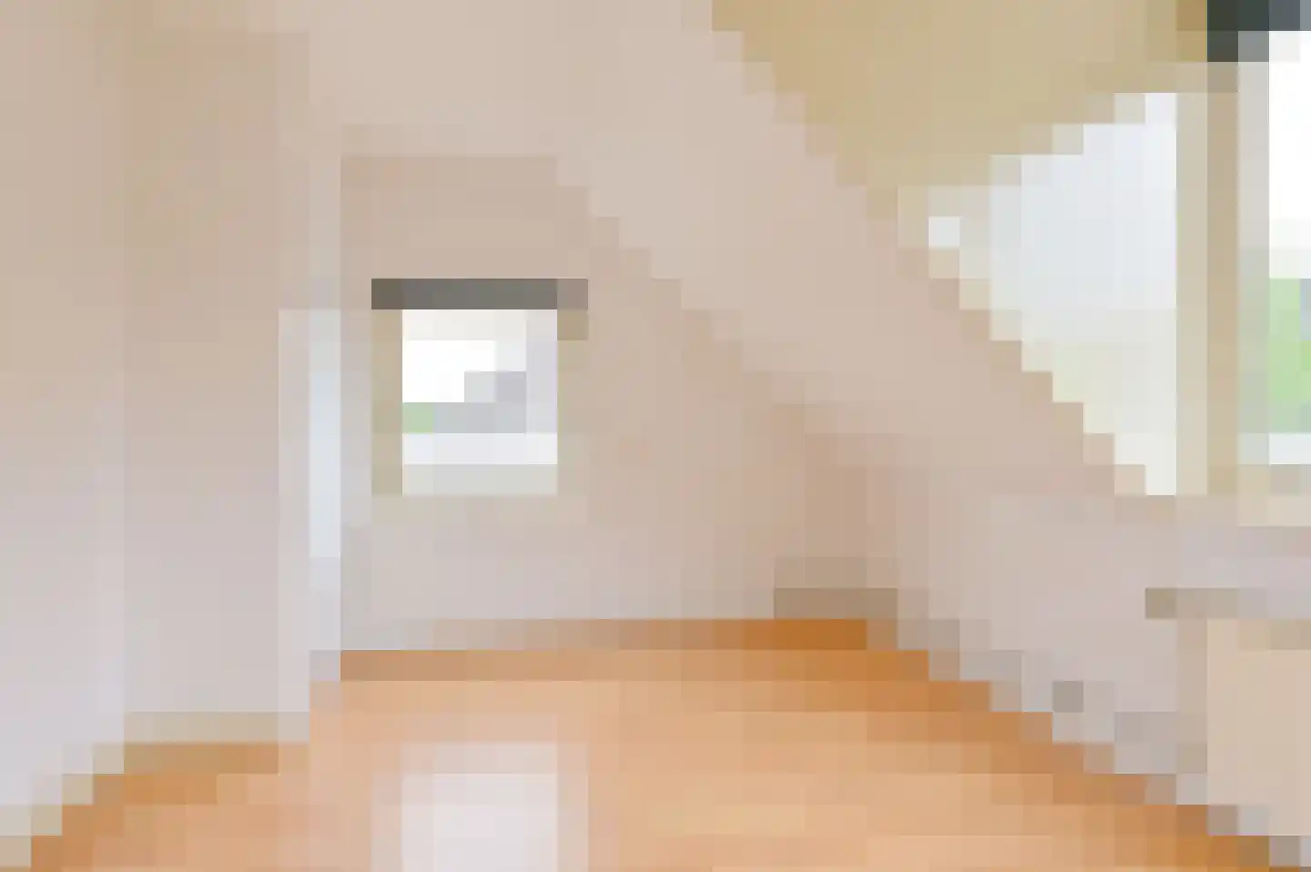 Schutstraat 151 Hoogeveen thumbnail 28