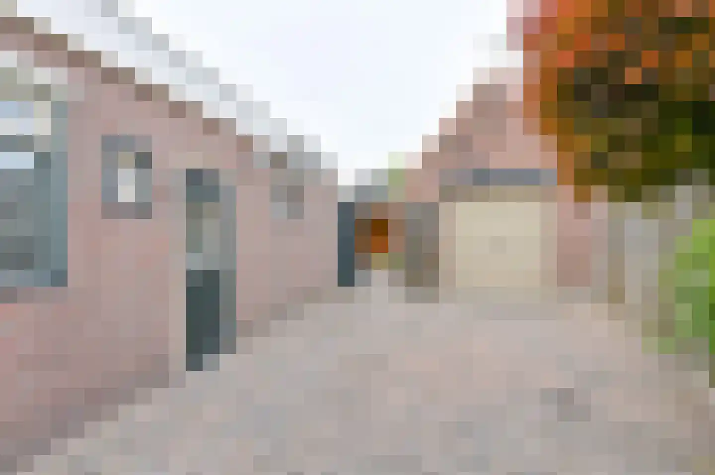 Schutstraat 151 Hoogeveen thumbnail 30