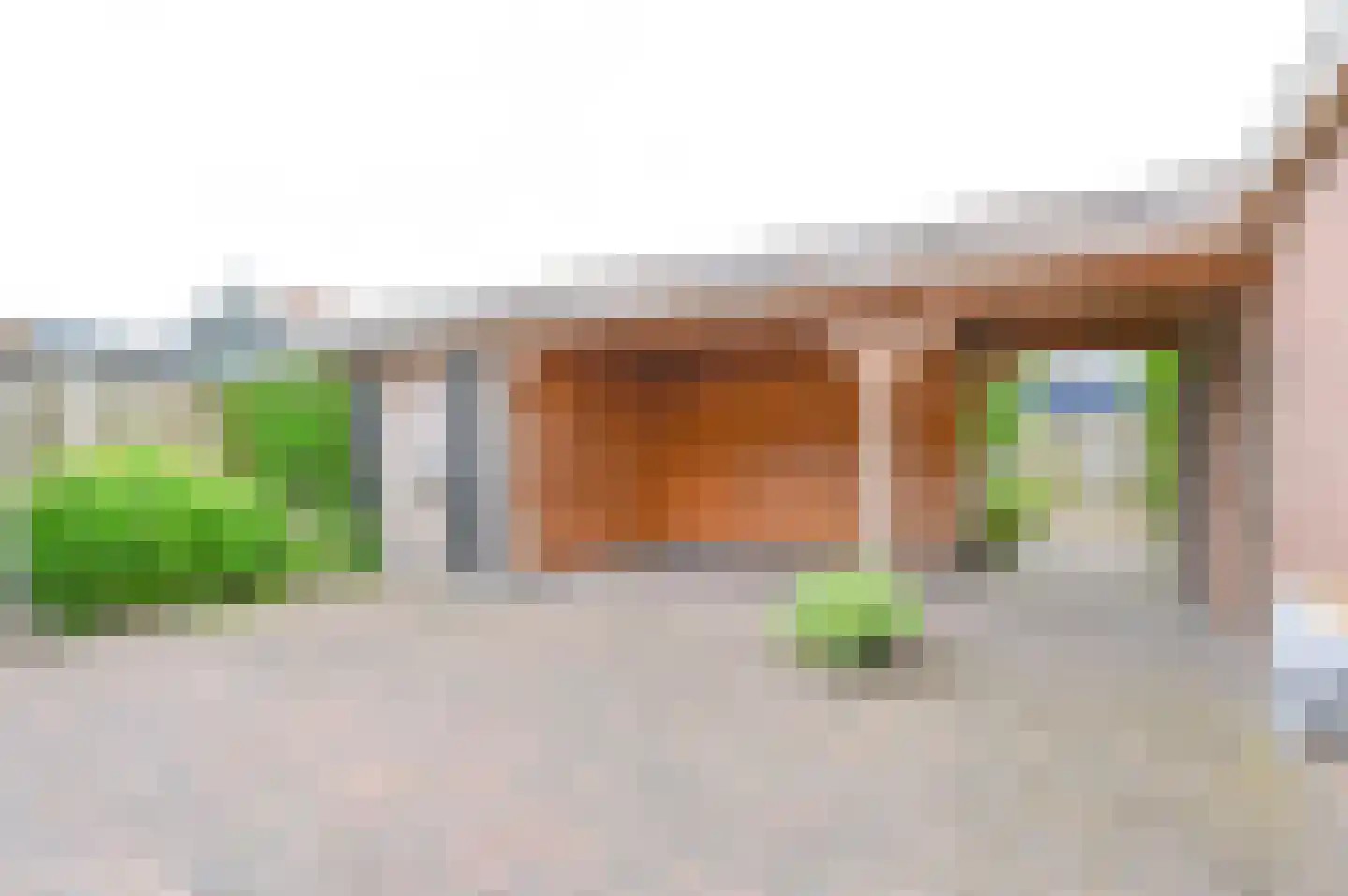 Schutstraat 151 Hoogeveen thumbnail 31