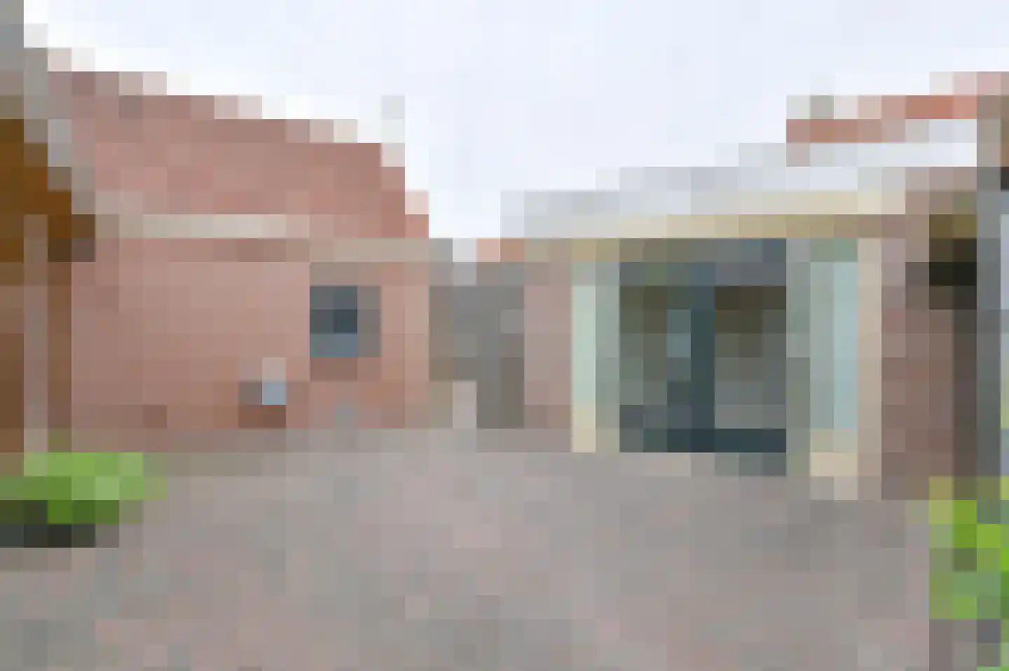 Schutstraat 151 Hoogeveen thumbnail 32
