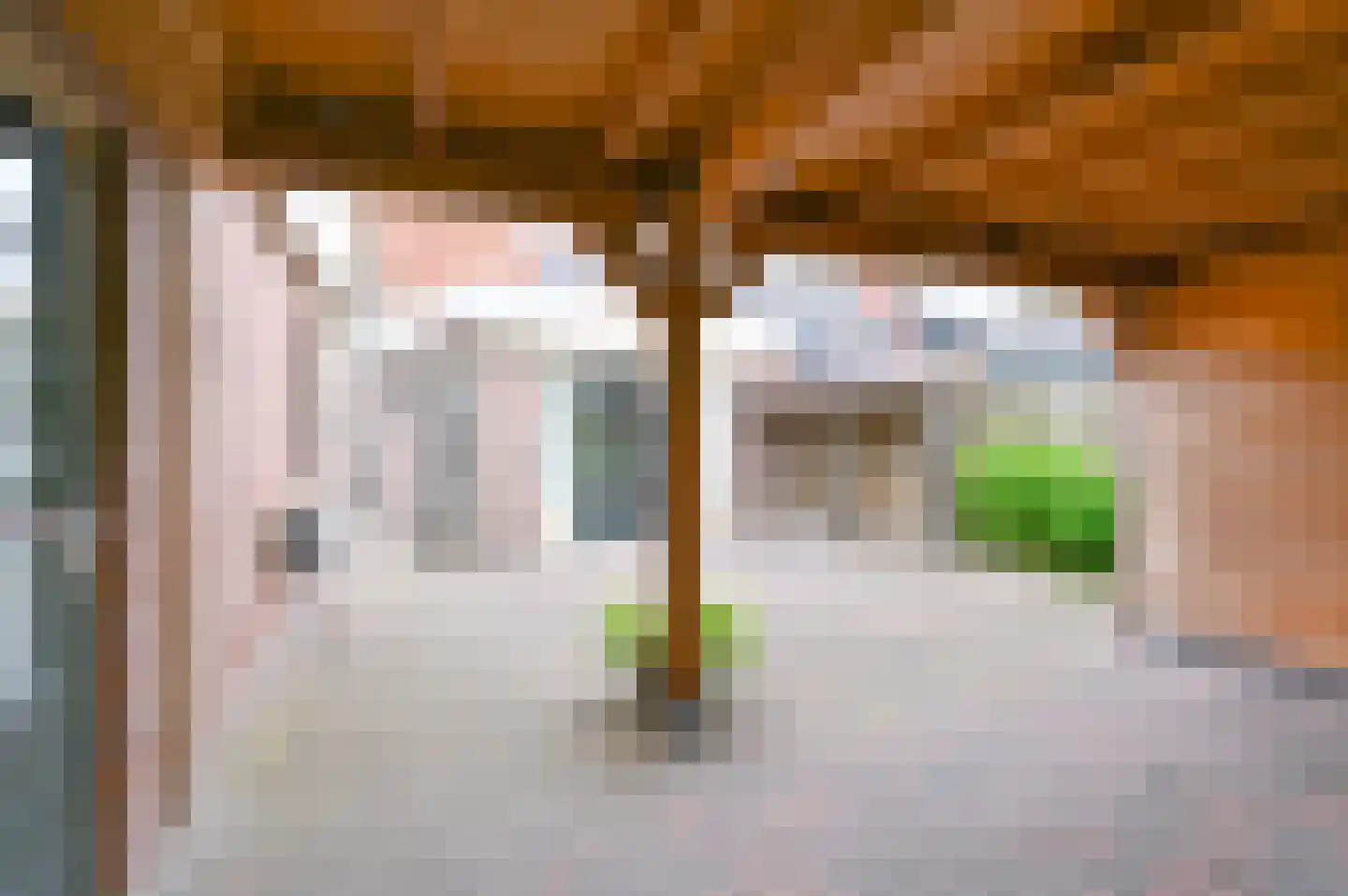 Schutstraat 151 Hoogeveen thumbnail 33