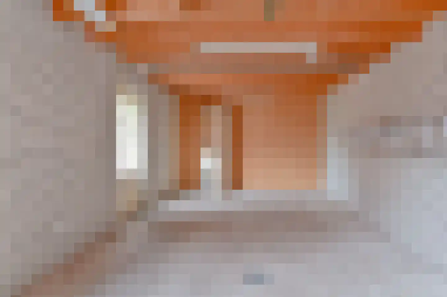Schutstraat 151 Hoogeveen thumbnail 36