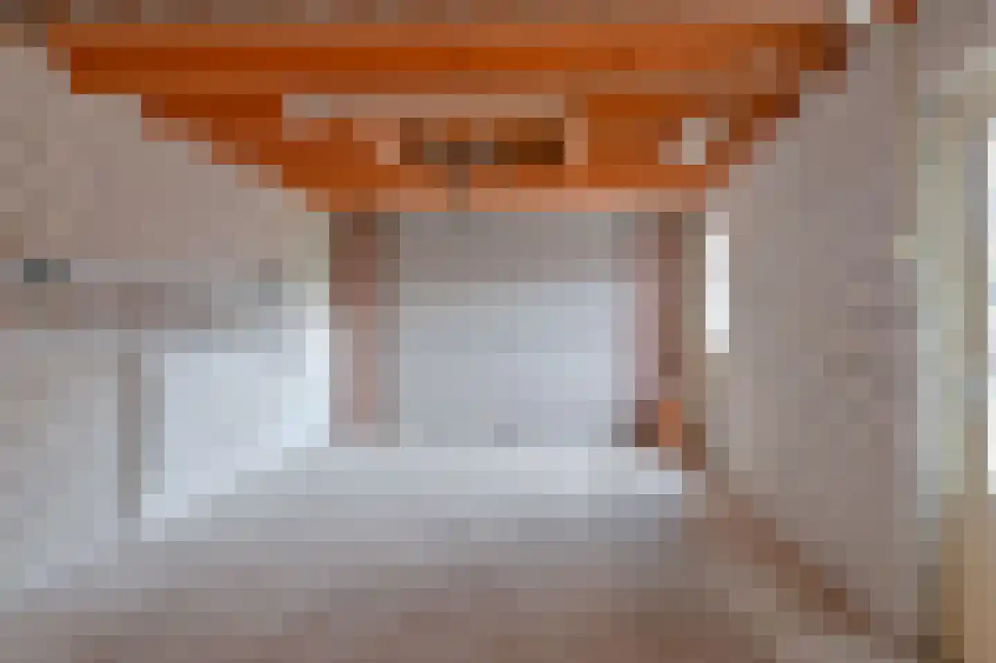 Schutstraat 151 Hoogeveen thumbnail 37