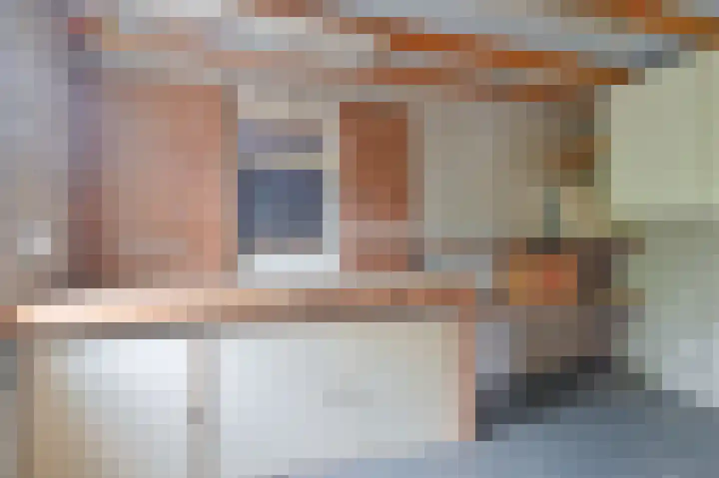 Schutstraat 151 Hoogeveen thumbnail 38