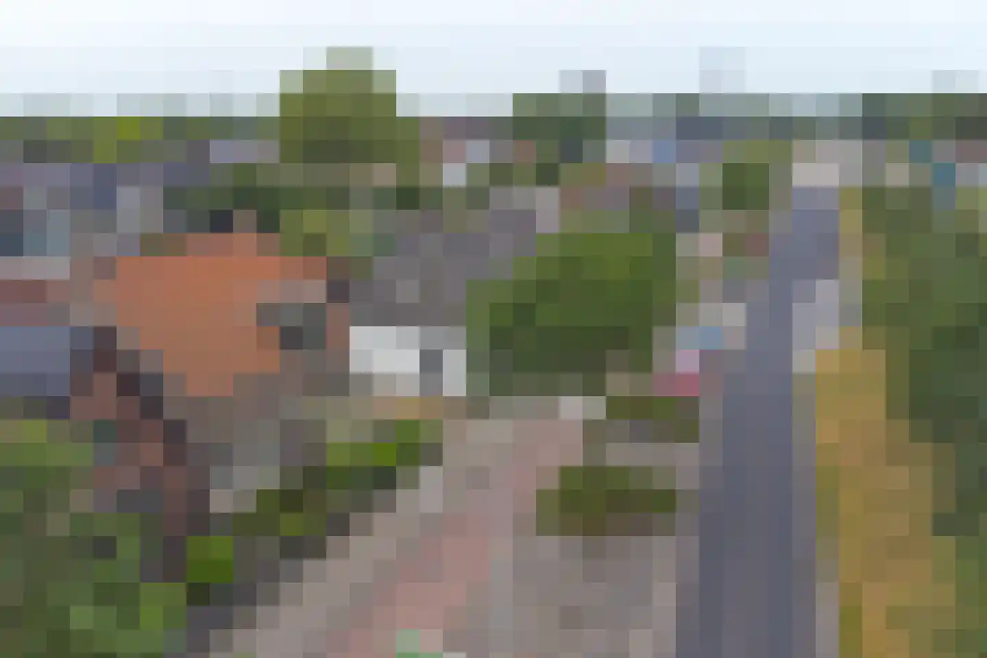Schutstraat 151 Hoogeveen thumbnail 39