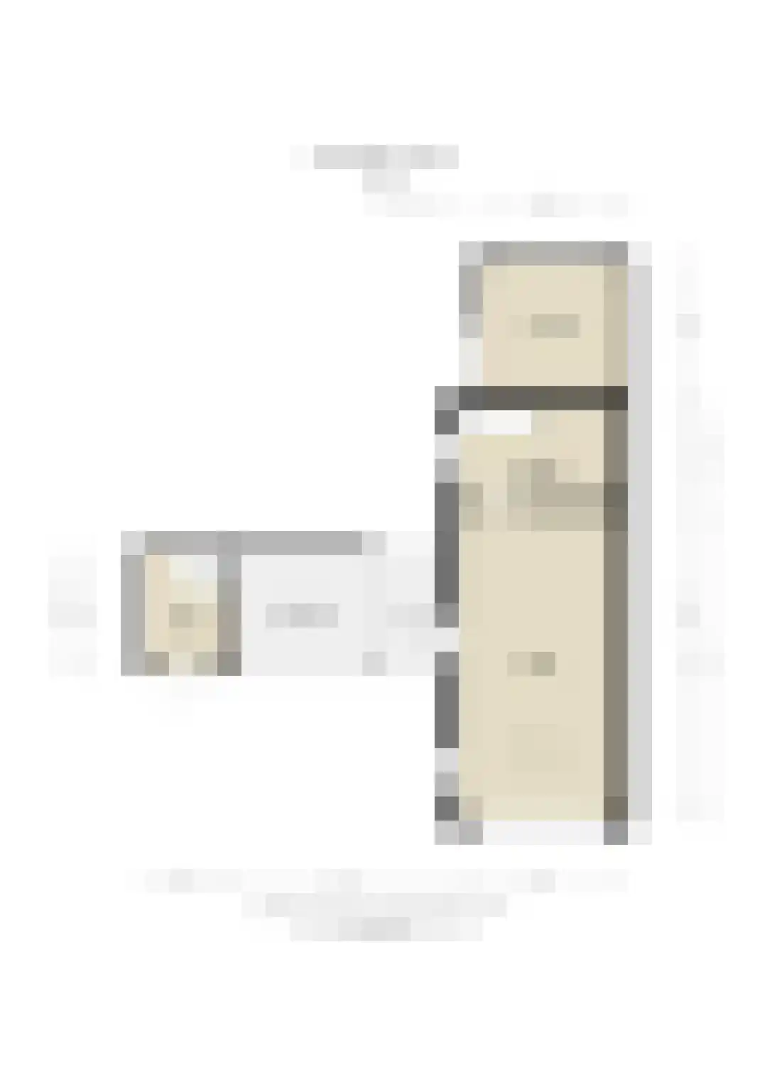 Schutstraat 151 Hoogeveen thumbnail 46