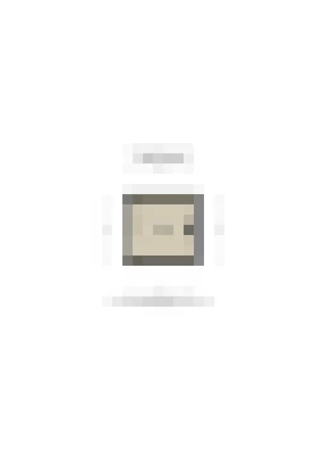 Schutstraat 151 Hoogeveen thumbnail 48