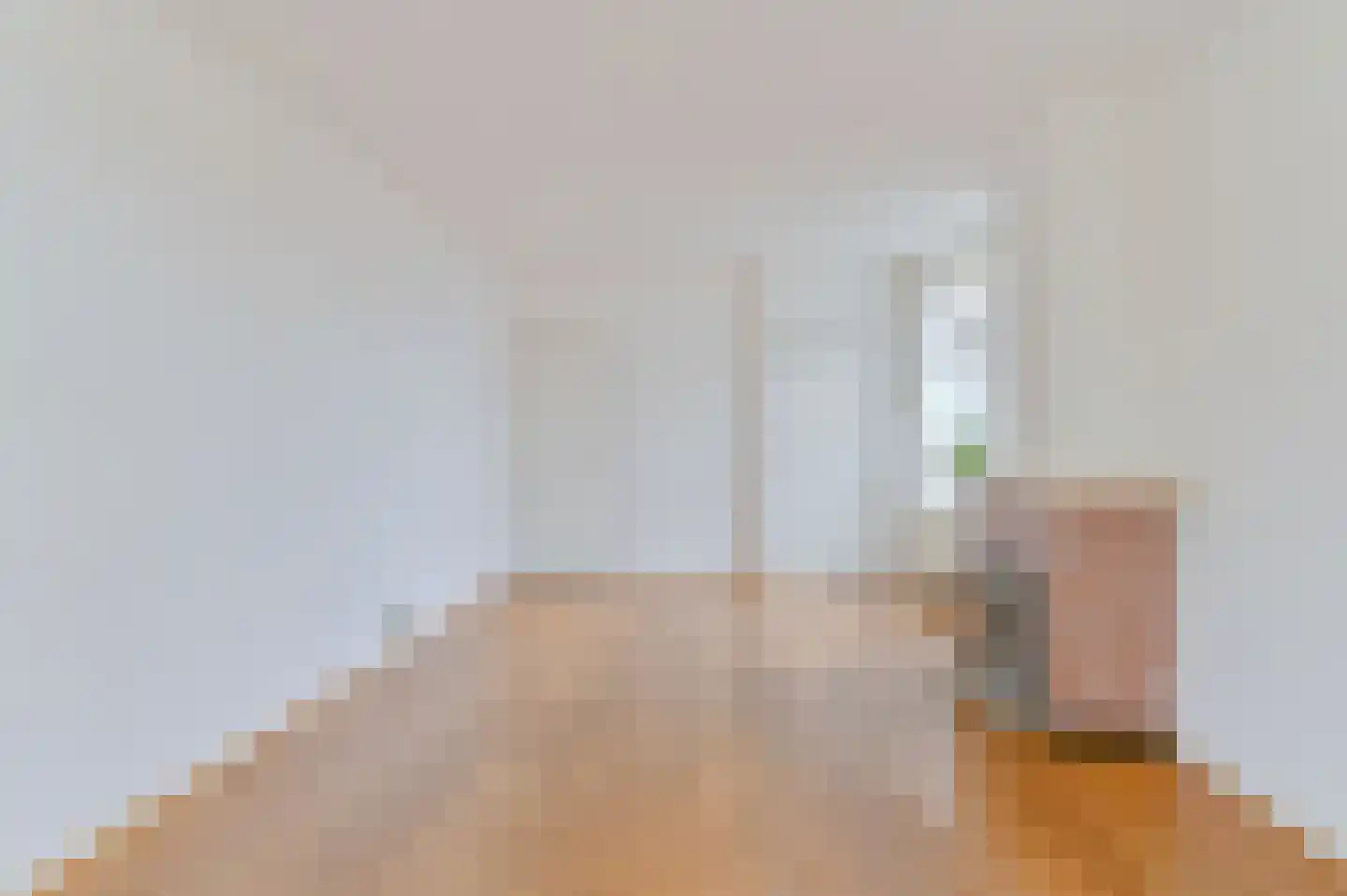 Schutstraat 151 Hoogeveen thumbnail 8