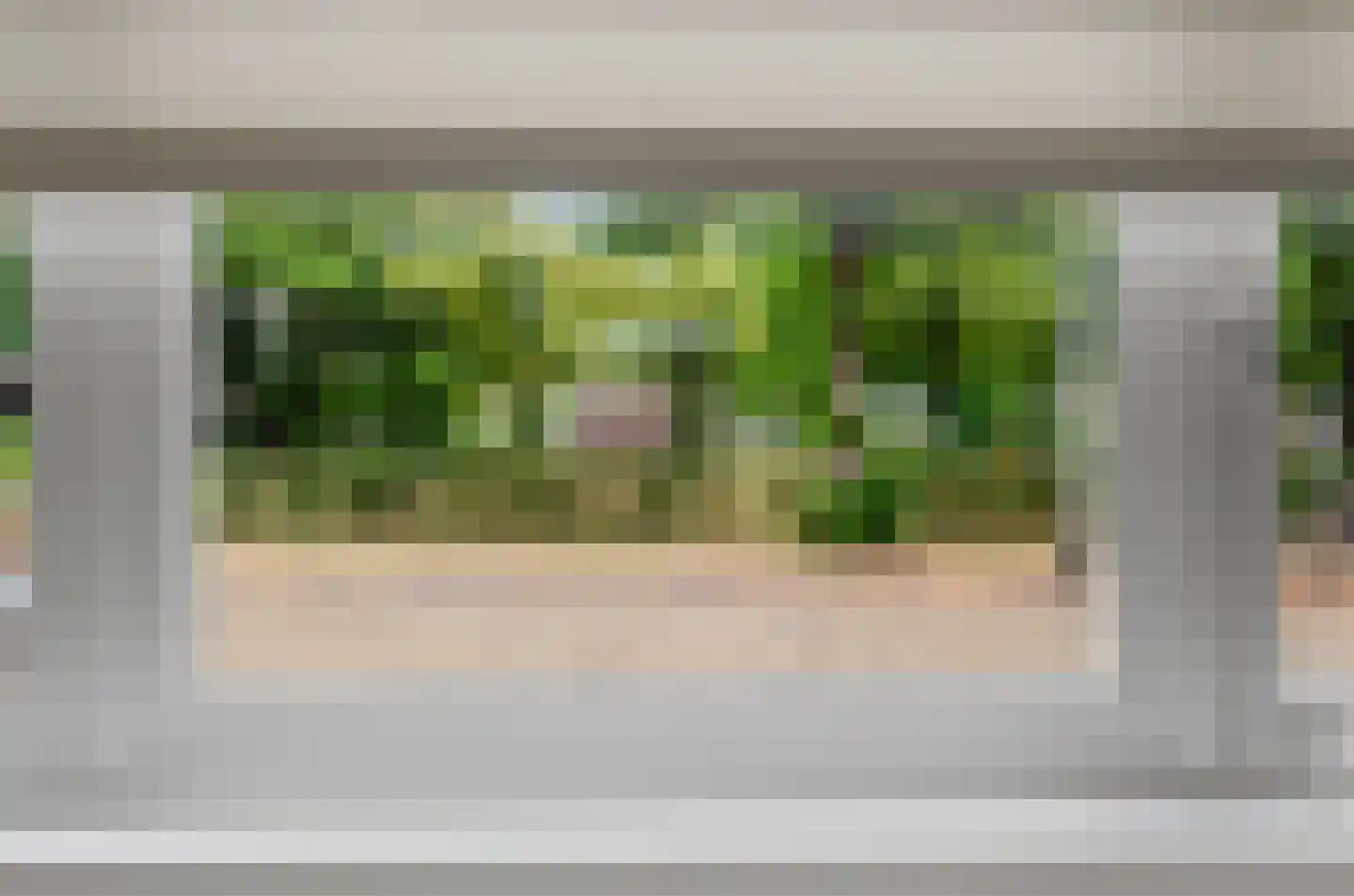 Schutstraat 154 Utrecht thumbnail 12