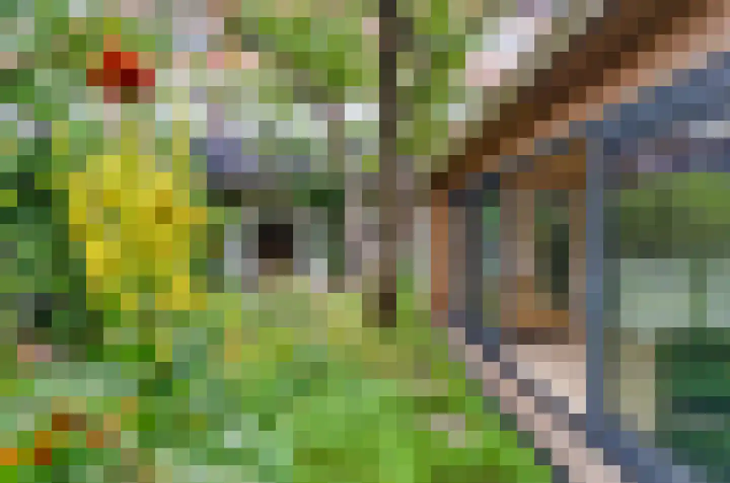 Schutstraat 154 Utrecht thumbnail 25