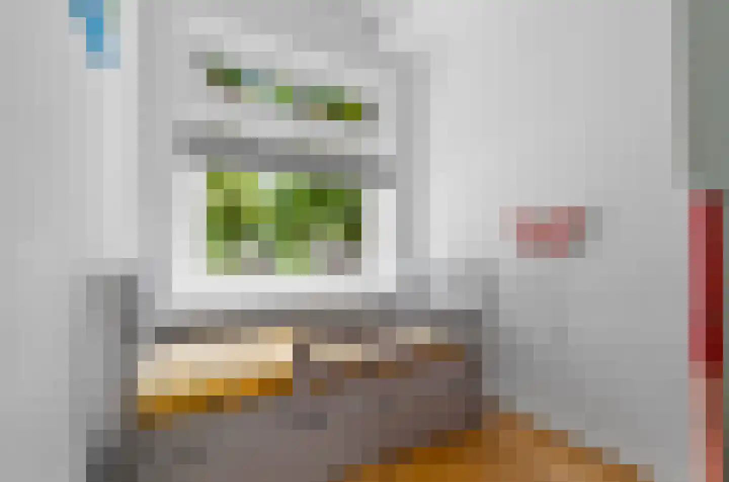 Schutstraat 154 Utrecht thumbnail 32