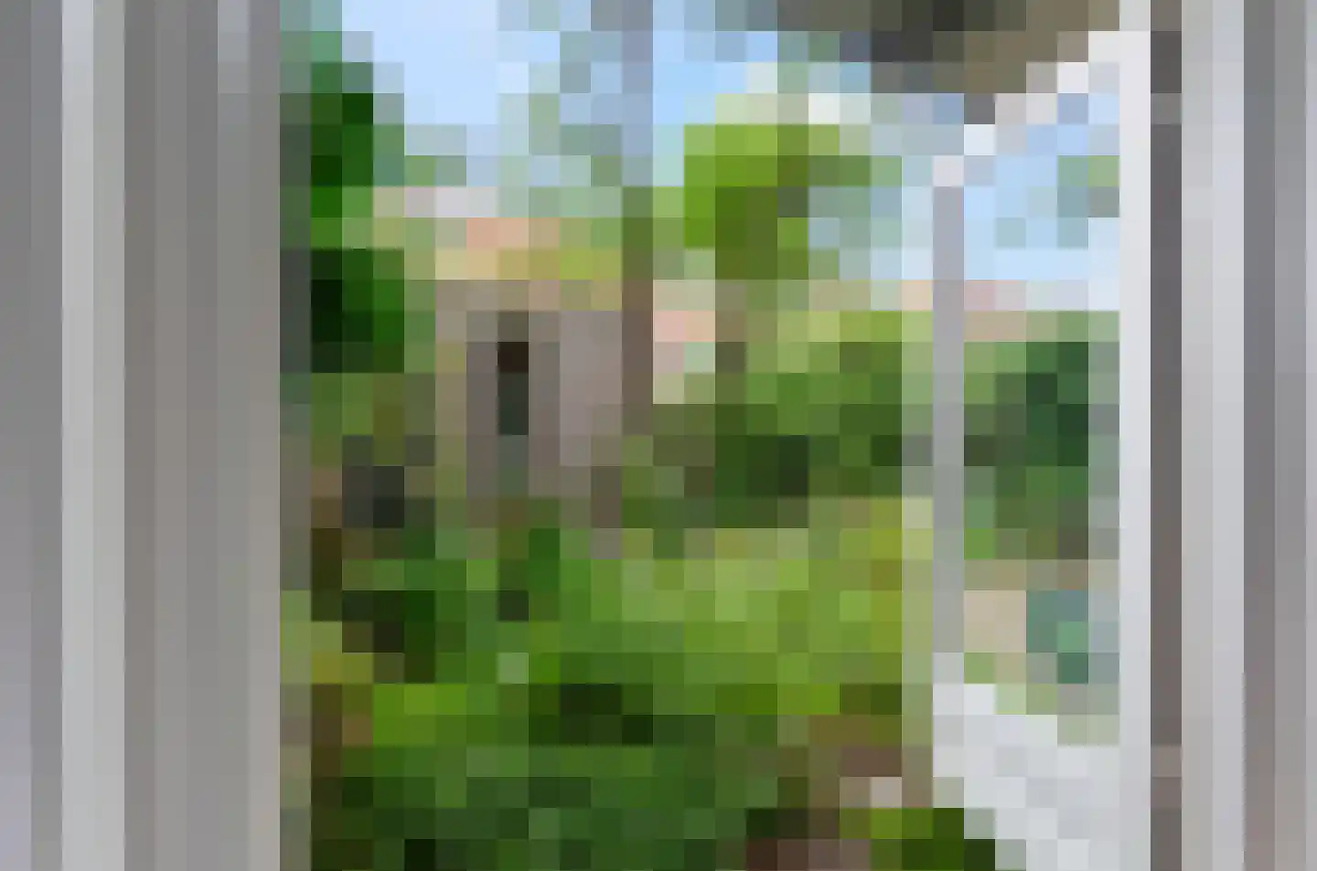 Schutstraat 154 Utrecht thumbnail 36