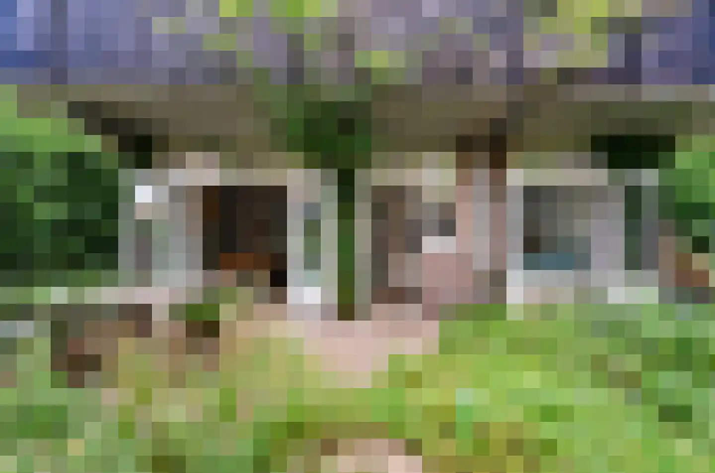 Schutstraat 154 Utrecht thumbnail 38