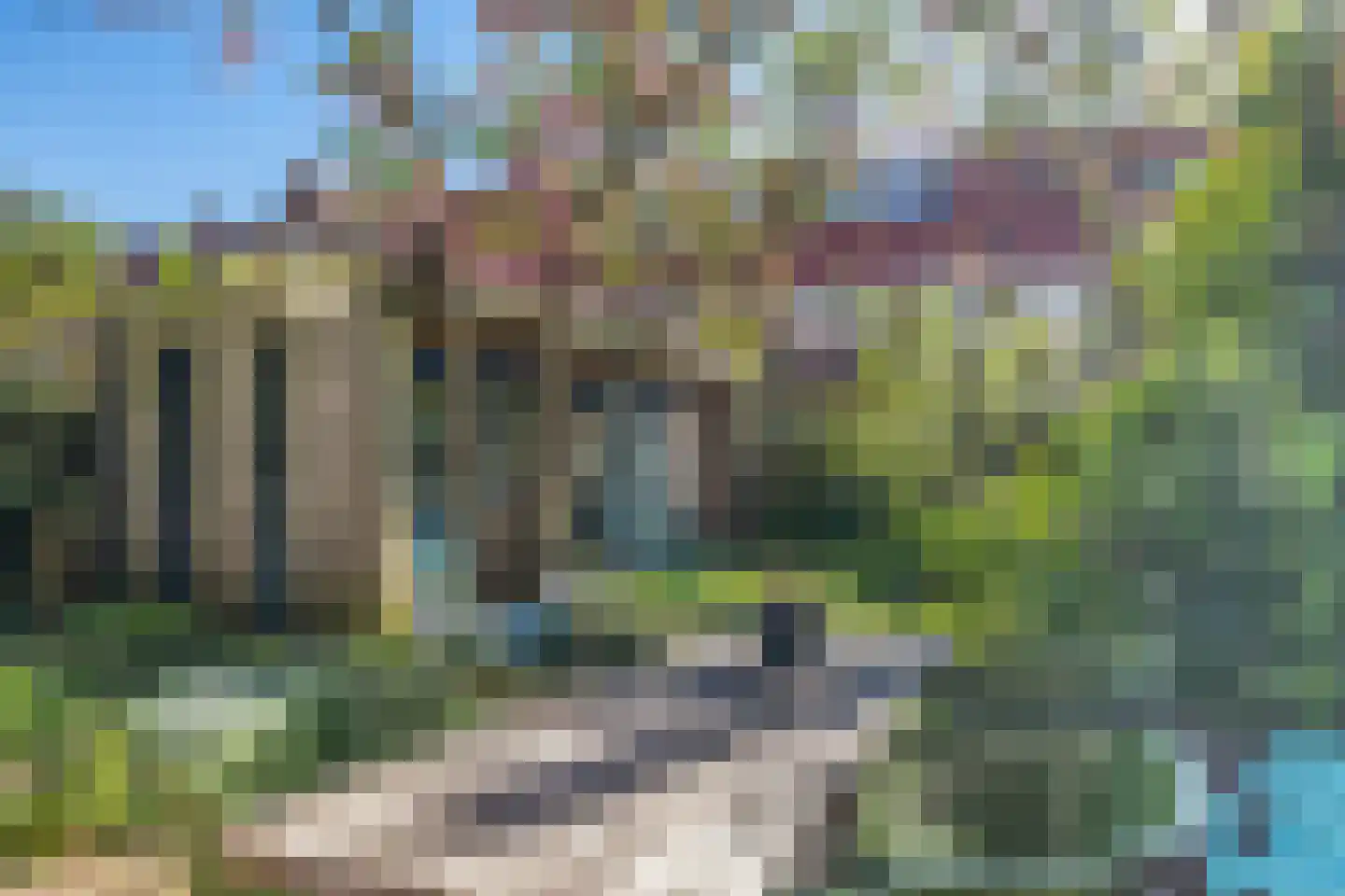 Schutstraat 154 Utrecht thumbnail 4