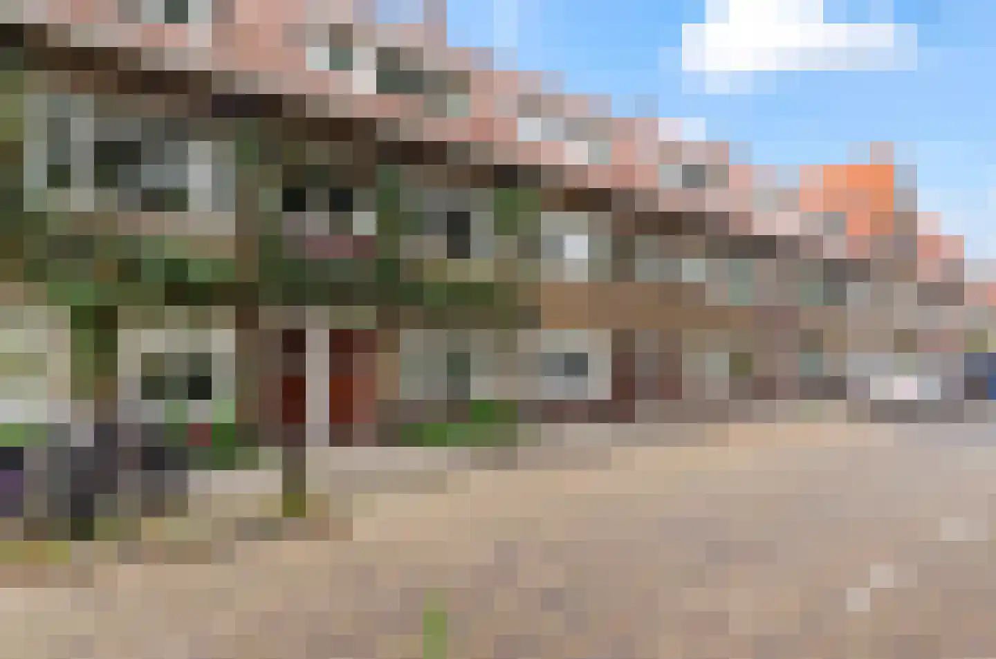 Schutstraat 154 Utrecht thumbnail 41