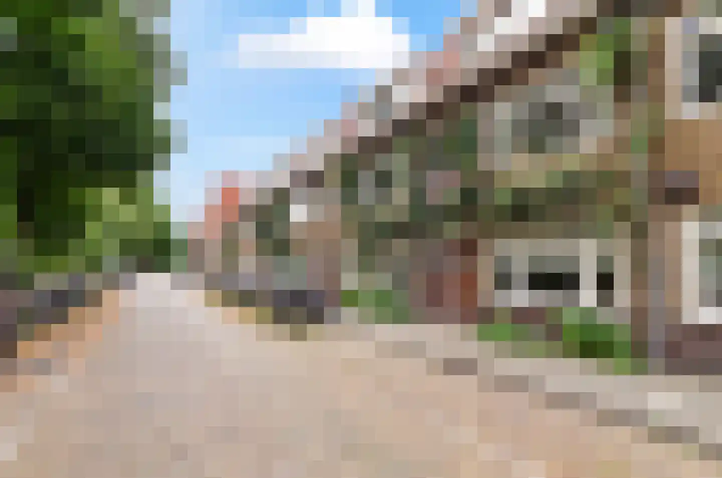 Schutstraat 154 Utrecht thumbnail 42