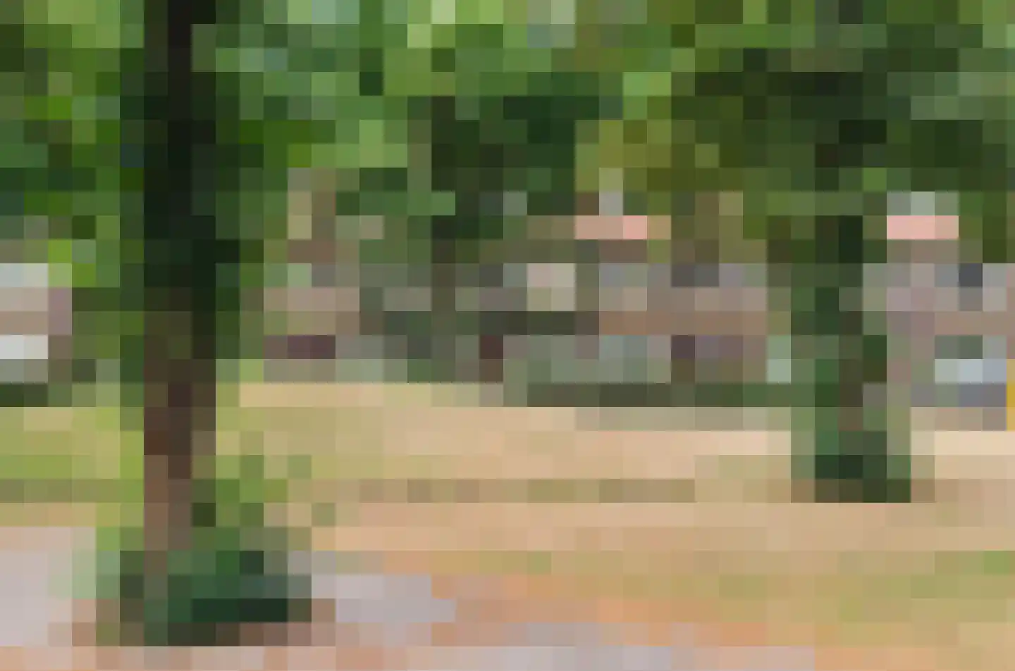 Schutstraat 154 Utrecht thumbnail 43