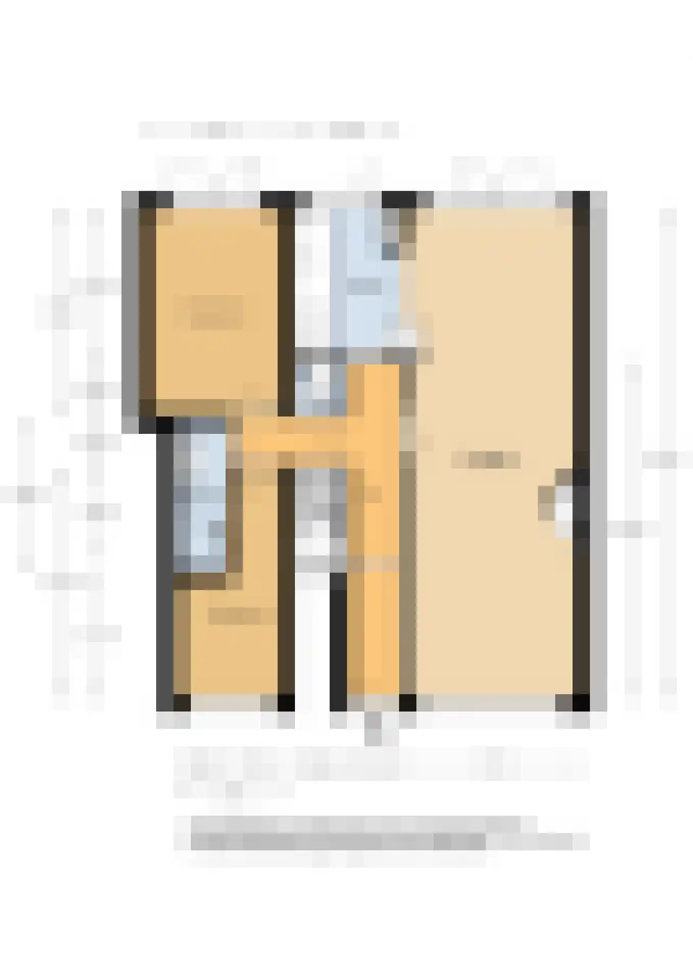 Schutstraat 154 Utrecht thumbnail 46