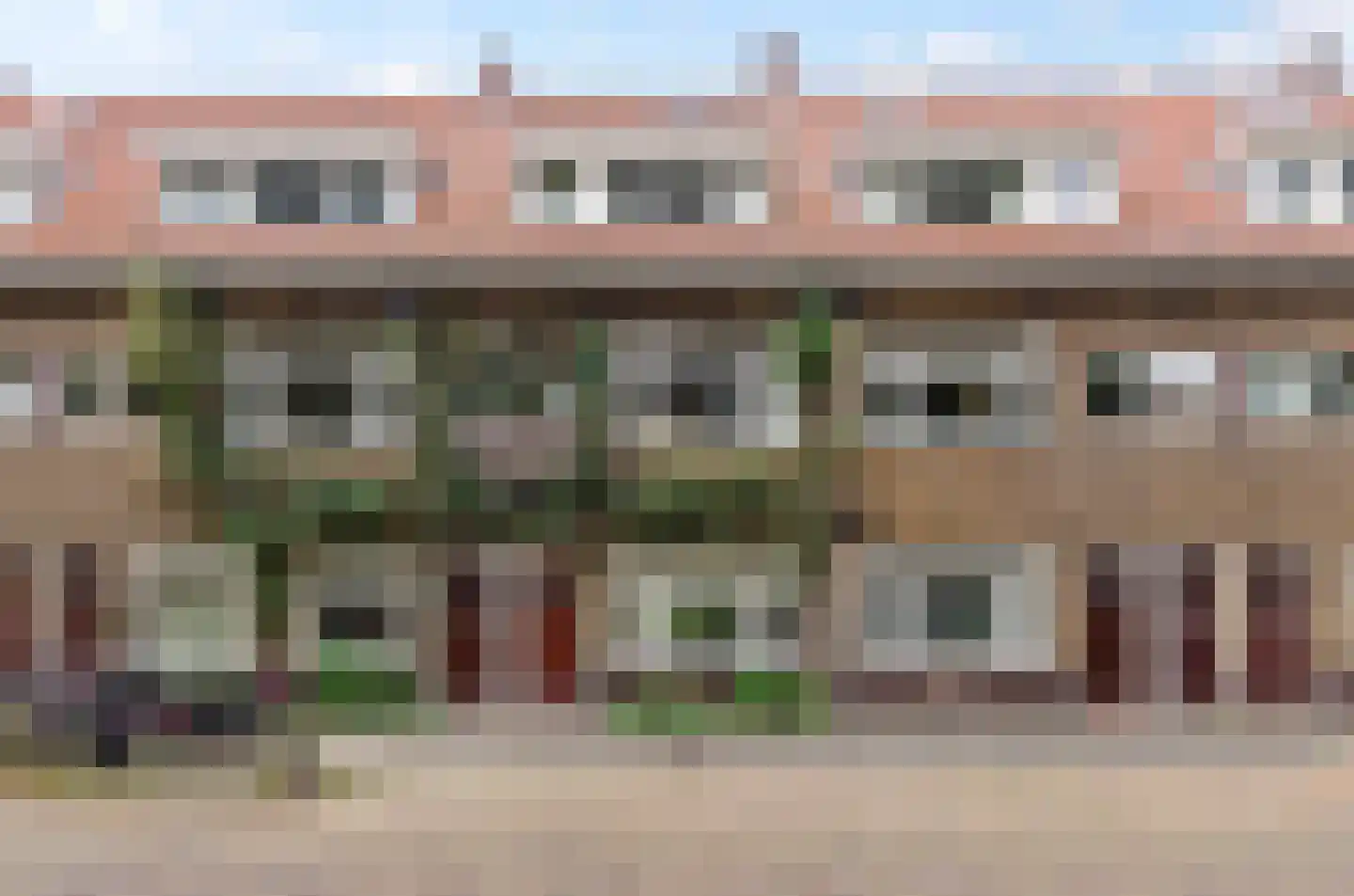 Schutstraat 154 Utrecht thumbnail 5