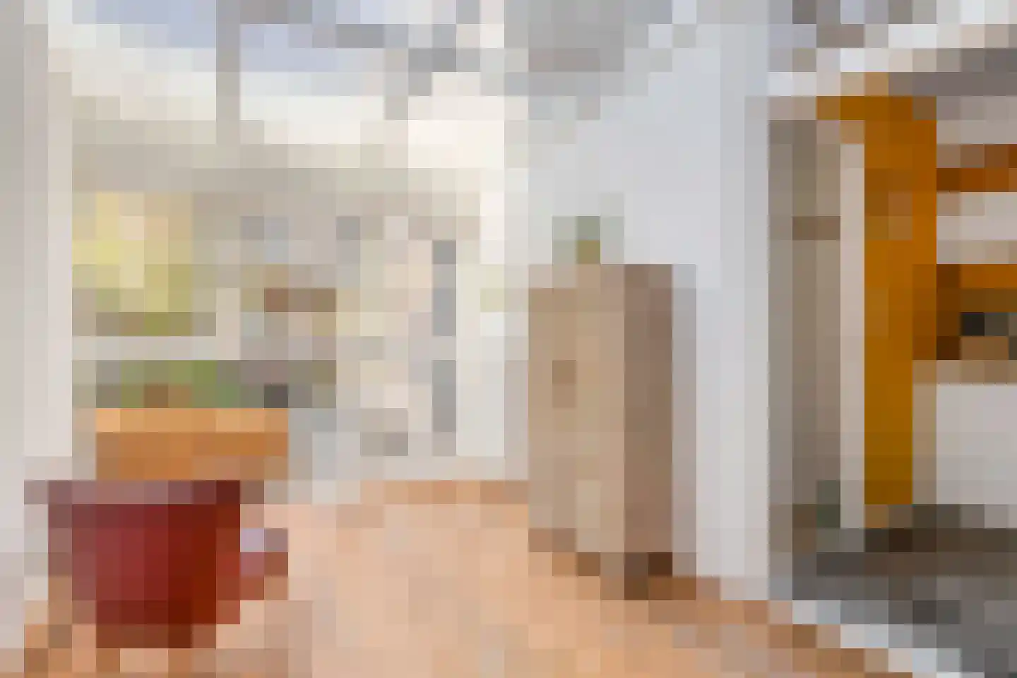 Schutstraat 166 Utrecht thumbnail 11